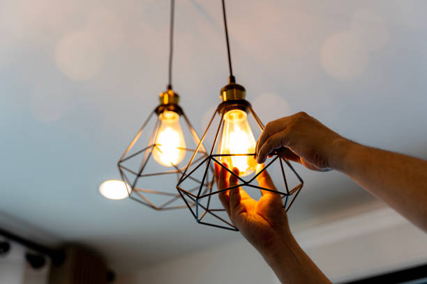 Electrical Upgrades for Homes in AR
